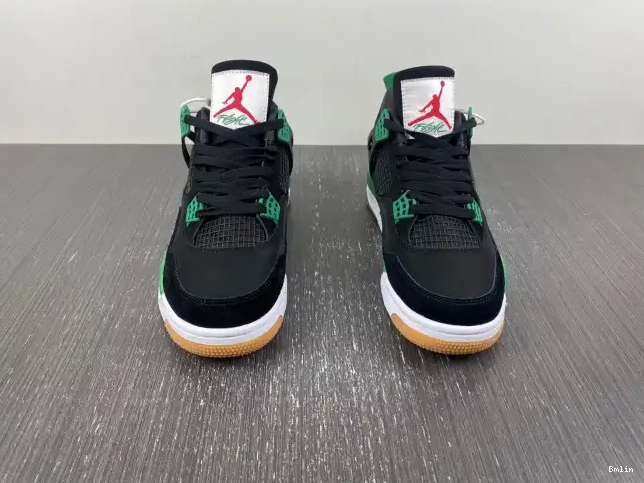 Bmlin Shoes SB Jordan DR5415-030 4 Retro 0610